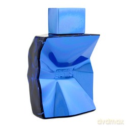 Marc Jacobs Bang Bang Woda toaletowa 50ml spray (35032) [PERFUMY]