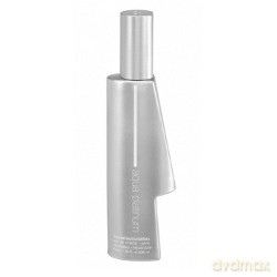Masaki Matsushima Aqua Platinium Woda toaletowa 80ml spray (23580) [PERFUMY]