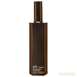 Masaki Matsushima Art Homme Woda toaletowa 80ml spray (24080) [PERFUMY]