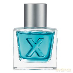 Mexx Man Woda toaletowa 50ml spray - Summer Edition [PERFUMY]
