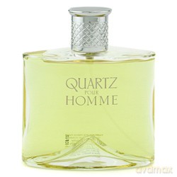 Molyneux Quartz pour Homme Woda toaletowa 100ml spray (87087) [PERFUMY]