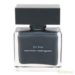 Narciso Rodriguez For Him Woda toaletowa 100ml spray (88001) [PERFUMY]