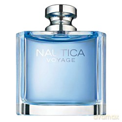 Nautica Voyage Woda Toaletowa dla Mężczyzny 100ml spray [PERFUMY]