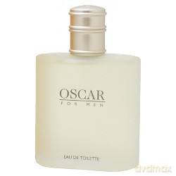Oscar de la Renta Oscar Woda Toaletowa dla Mężczyzny 100ml spray [PERFUMY]