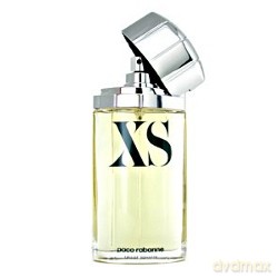 Paco Rabanne XS pour Homme Woda Toaletowa dla Mężczyzny 100ml spray [PERFUMY]