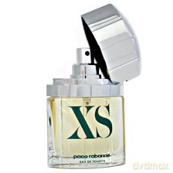 Paco Rabanne XS pour Homme Woda toaletowa 50ml spray (11154) [PERFUMY]