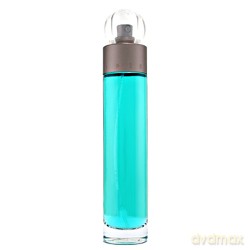 Perry Ellis 360 for Men Woda toaletowa 100ml spray (00061) [PERFUMY]