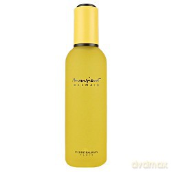 Balmain Monsieur Balmain Woda toaletowa 100ml spray (03328) [PERFUMY]