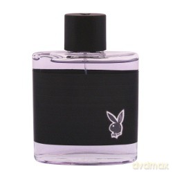 Playboy Hollywood Woda Toaletowa 100ml spray [PERFUMY]