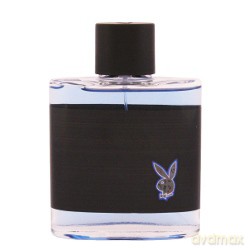 Playboy Malibu Woda Toaletowa dla Mężczyzny 100ml spray [PERFUMY]