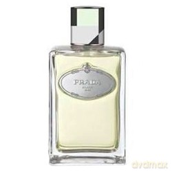 Prada Milano Infusion de Vetiver Woda toaletowa 100ml spray (72121) [PERFUMY]