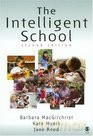 The Intelligent School 2nd Edition - Barbara; Myers, Kate; Reed, Jane MacGilchrist [KSIĄŻKA]