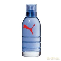 Puma White Man Woda toaletowa 75ml spray [PERFUMY]