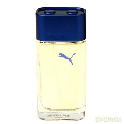 Puma Im Going Woda Toaletowa dla Mężczyzny 90ml spray [PERFUMY]