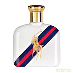 Ralph Lauren Polo Blue Sport Woda toaletowa 75ml spray (27875) [PERFUMY]