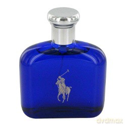 Ralph Lauren Polo Blue Woda toaletowa 75ml spray (02291) [PERFUMY]