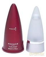 Rochas Woda Toaletowa dla Mężczyzny 100ml spray [PERFUMY]