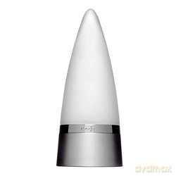 Rochas Woda Toaletowa dla Mężczyzny 50ml spray [PERFUMY]