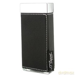 S.T. Dupont Passenger pour Homme Woda toaletowa 100ml spray (01160) [PERFUMY]