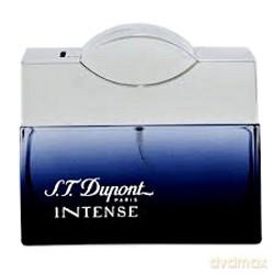 S.T. Dupont Intense pour Homme Woda toaletowa 50ml spray (01927) [PERFUMY]