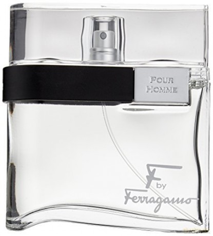 Salvatore Ferragamo F by Ferragamo pour Homme Woda Toaletowa dla Mężczyzny 100ml spray [PERFUMY]