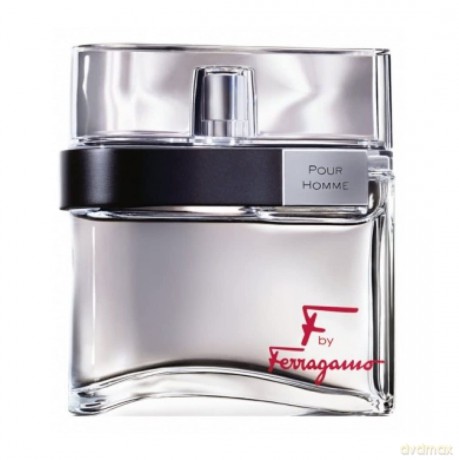 Salvatore Ferragamo F by Ferragamo pour Homme Woda Toaletowa dla Mężczyzny 100ml spray [PERFUMY]
