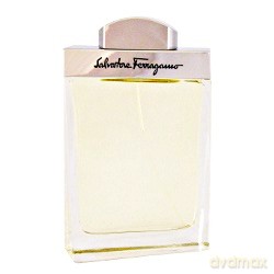 Salvatore Ferragamo pour Homme Woda Toaletowa dla Mężczyzny 100ml spray [PERFUMY]