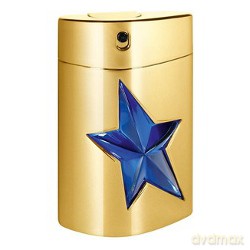 Thierry Mugler A Men Woda toaletowa 100ml spray - Gold Edition Refillable (60301) [PERFUMY]