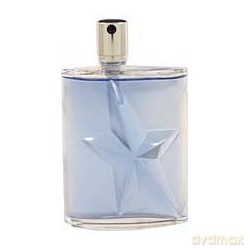 Thierry Mugler A Men Woda toaletowa 100ml spray - Refill wkład uzupełniający (66609) [PERFUMY]