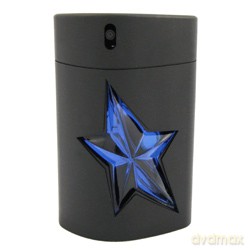 Thierry Mugler A Men Woda toaletowa 30ml spray - GUMOWA OBUDOWA (62317/62279) [PERFUMY]