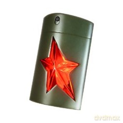 Thierry Mugler B Men Woda toaletowa 30ml spray - GUMOWA OBUDOWA (72309/72305) [PERFUMY]