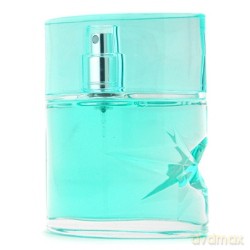 Thierry Mugler Ice Men Woda toaletowa 50ml spray [PERFUMY]