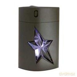 Thierry Mugler A Men Woda toaletowa 50ml spray - GUMOWA OBUDOWA (62505/7/9) [PERFUMY]