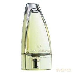 Tom Tailor New Experience Woda Toaletowa dla Mężczyzny 50ml spray [PERFUMY]