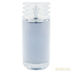 Tom Tailor Speedlife Man Woda toaletowa 50ml spray (09366) [PERFUMY]