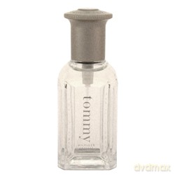 Tommy Hilfiger Tommy Men Woda toaletowa 30ml spray - Cologne (05537) [PERFUMY]
