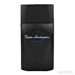 Tonino Lamborghini Forza Woda toaletowa 100ml spray [PERFUMY]