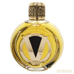 Usher VIP Men Woda toaletowa 100ml spray (12834) [PERFUMY]