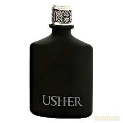 Usher He Woda toaletowa 30ml spray (04321) [PERFUMY]