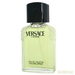 Versace L Homme Woda toaletowa 100ml spray (14010) [PERFUMY]