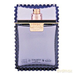 Versace Man Woda Toaletowa dla Mężczyzny 100ml spray [PERFUMY]