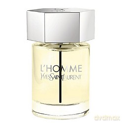 Yves Saint Laurent L Homme Woda Toaletowa dla Mężczyzny 100ml spray [PERFUMY]