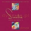 Frank Sinatra: Duets And Duets II (with Willy Nelson Track [2CD]