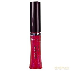 Rimmel Kiss Off Lip Gloss Błyszczyk do ust 5ml - Paint The Town 300 (29685) [KOSMETYKI]