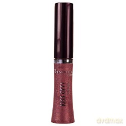 Rimmel Kiss Off Lip Gloss Błyszczyk do ust 5ml - Say it To Me 200 (29684) [KOSMETYKI]