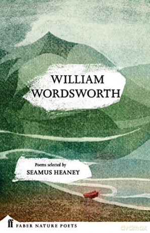 William Wordsworth - William Wordsworth [KSIĄŻKA]
