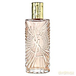 Yves Saint Laurent Saharienne Woda Toaletowa dla Kobiety 125ml spray [PERFUMY]