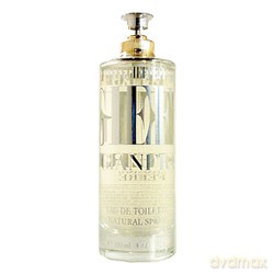 Gianfranco Ferre Gieffeffe Woda toaletowa 200ml spray (33003) [PERFUMY]