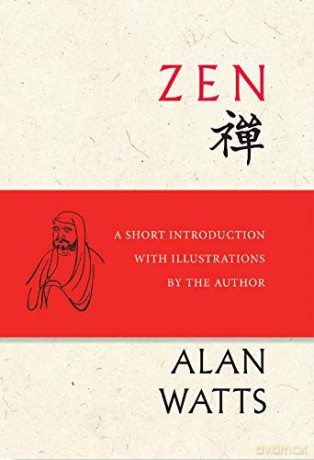 Zen: A Short Introduction - Sherry Chayat Roshi [KSIĄŻKA]