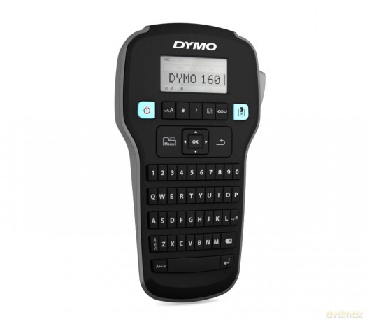 Drukarka etykiet LabelManager 160